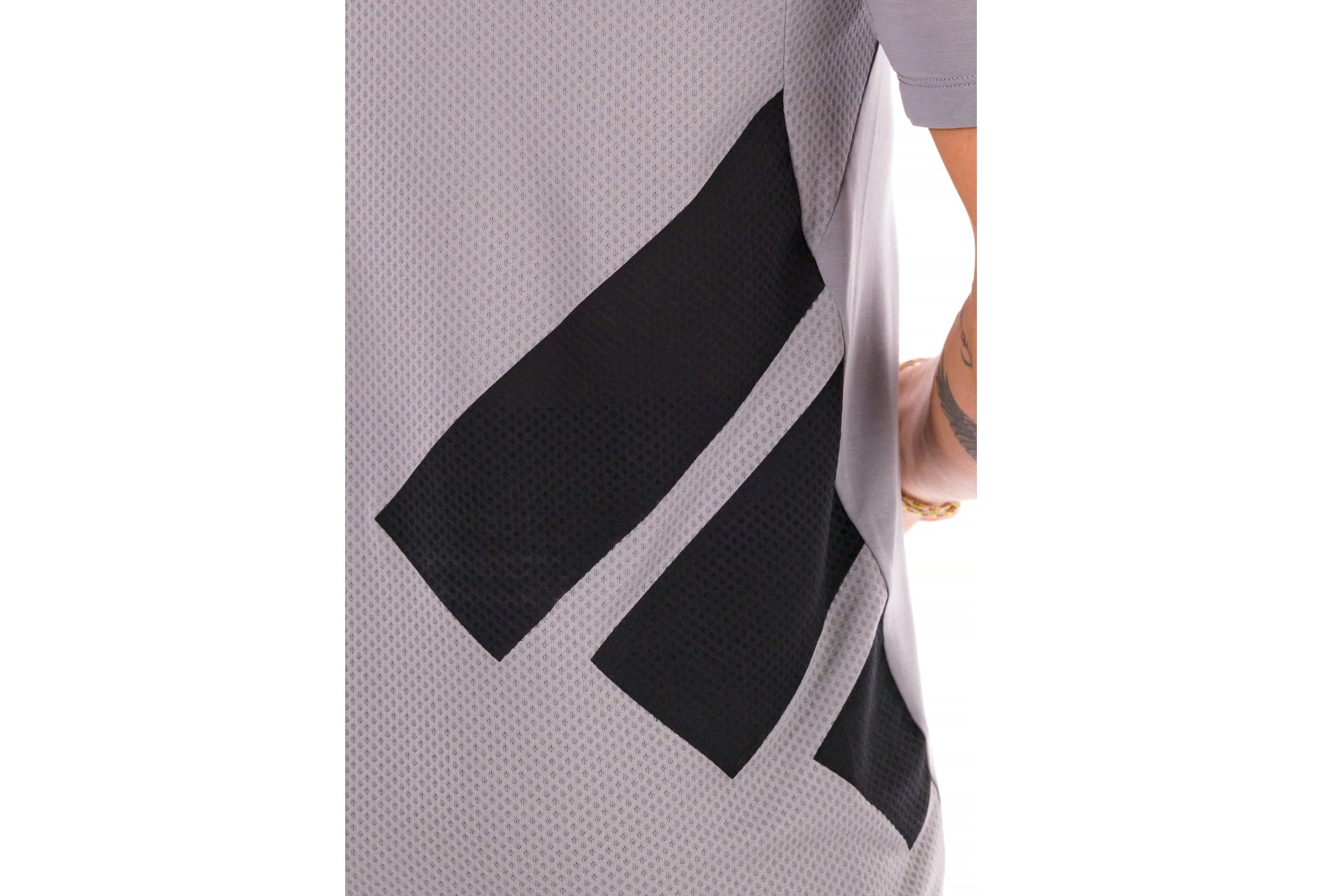 adidas Terrex Xperior Climacool+ Herren