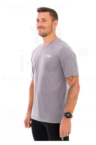 adidas Terrex Xperior Climacool+ 