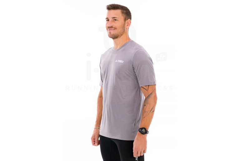 adidas Terrex Xperior Climacool+ Herren