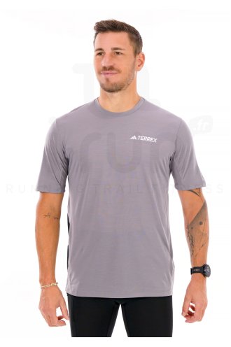 adidas Terrex Xperior Climacool+ 