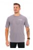 adidas Terrex Xperior Climacool+ Herren