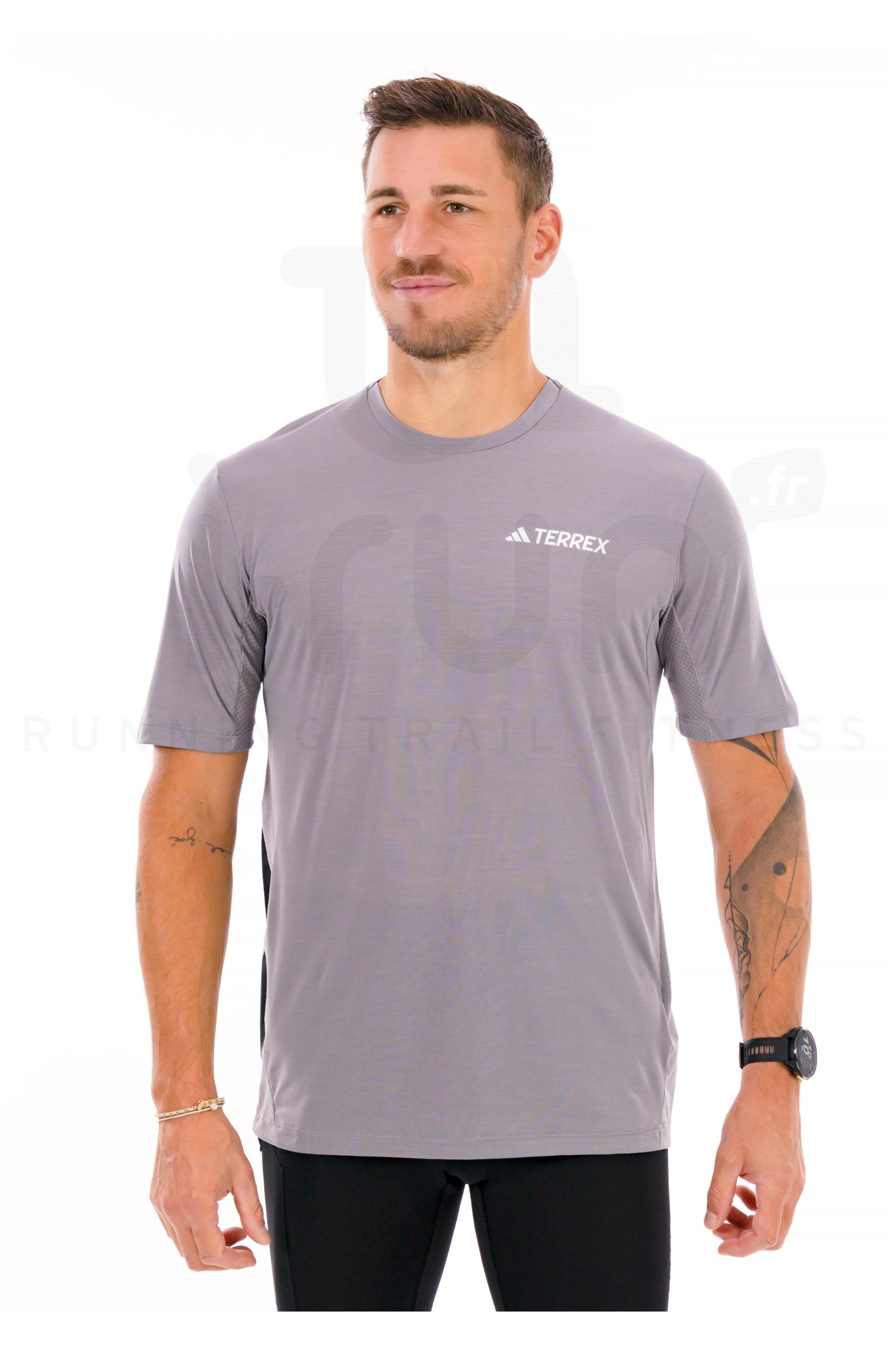 adidas Terrex Xperior Climacool+ Herren