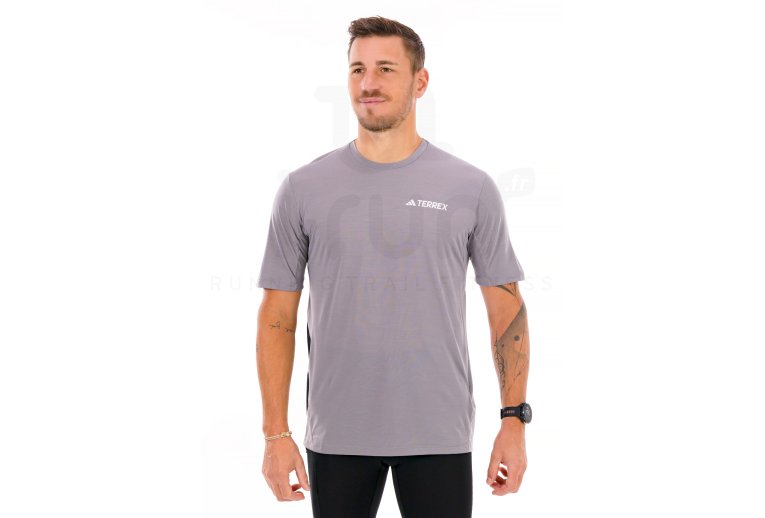 adidas Terrex Xperior Climacool+ Herren