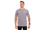 adidas Terrex Xperior Climacool+ Herren