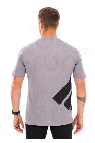 adidas Terrex Xperior Climacool+ 