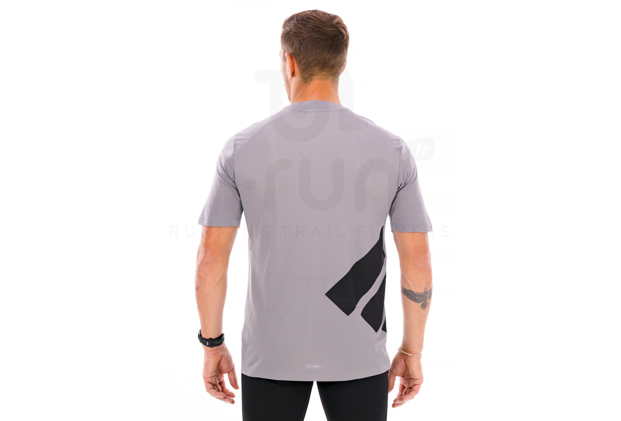 adidas Terrex Xperior Climacool+ Herren