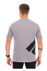 adidas Terrex Xperior Climacool+