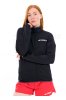 adidas Terrex Xperior Climawarm Damen