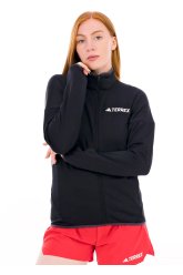 adidas Terrex Xperior Climawarm Damen