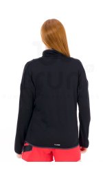 adidas Terrex Xperior Climawarm