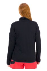 adidas Terrex Xperior Climawarm Damen