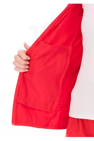 adidas Terrex Xperior Climawarm 