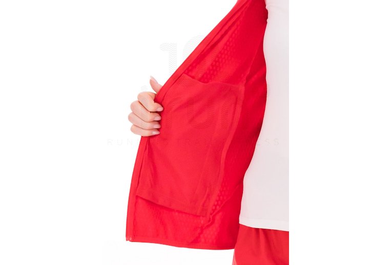 adidas Terrex Xperior Climawarm