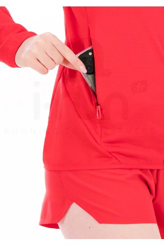 adidas Terrex Xperior Climawarm 