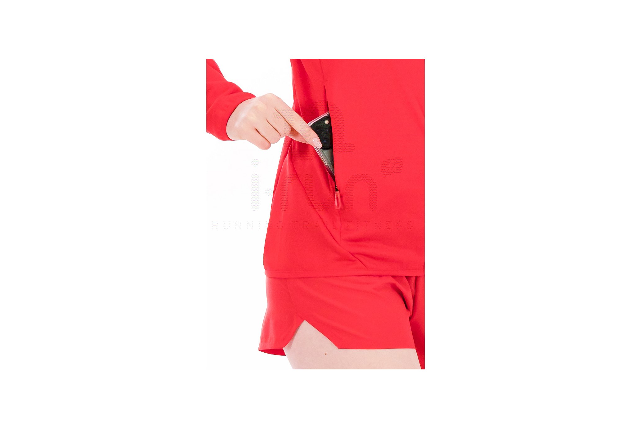 adidas Terrex Xperior Climawarm