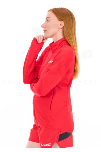 adidas Terrex Xperior Climawarm 