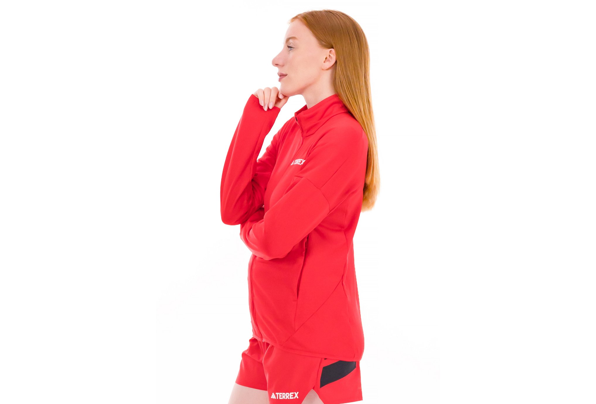 adidas Terrex Xperior Climawarm