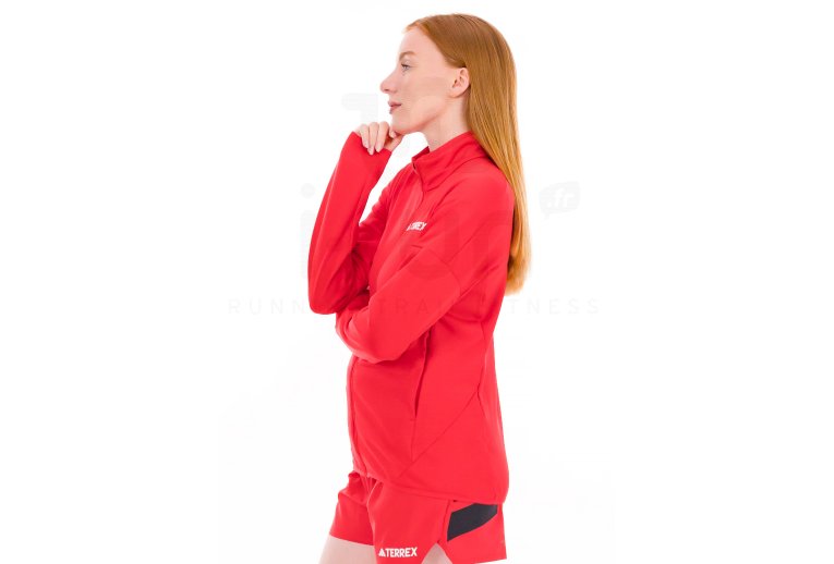 adidas Terrex Xperior Climawarm