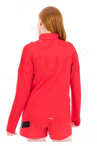 adidas Terrex Xperior Climawarm 