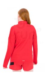 adidas Terrex Xperior Climawarm