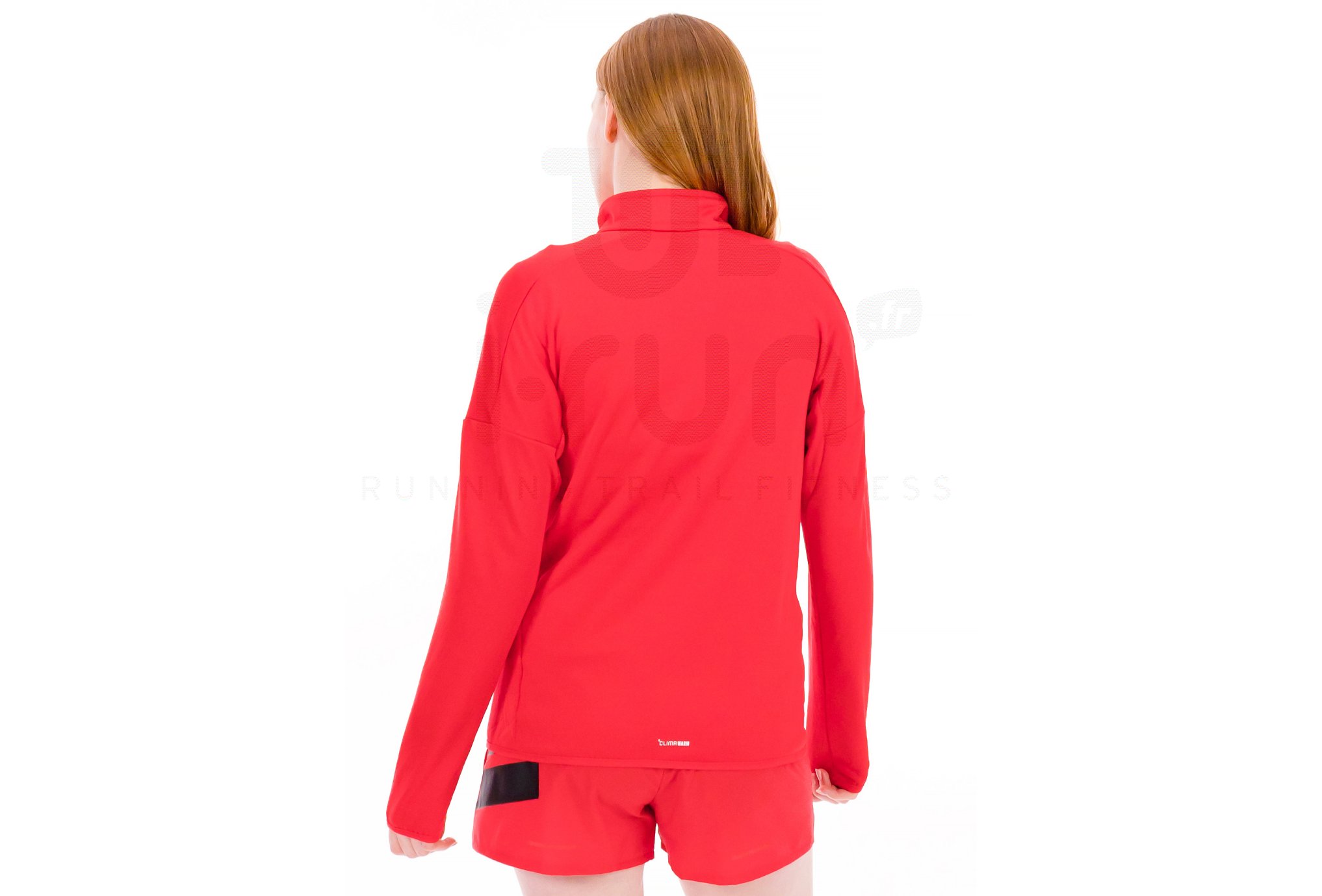 adidas Terrex Xperior Climawarm