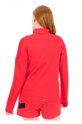 adidas Terrex Xperior Climawarm Damen