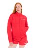adidas Terrex Xperior Climawarm Damen
