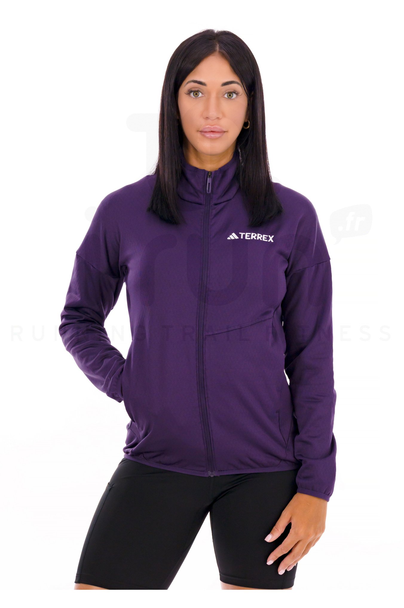 adidas Terrex Xperior Climawarm