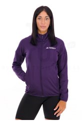 adidas Terrex Xperior Climawarm Damen