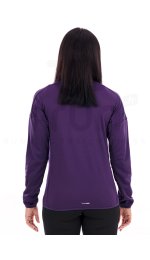 adidas Terrex Xperior Climawarm