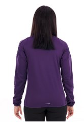 adidas Terrex Xperior Climawarm Damen