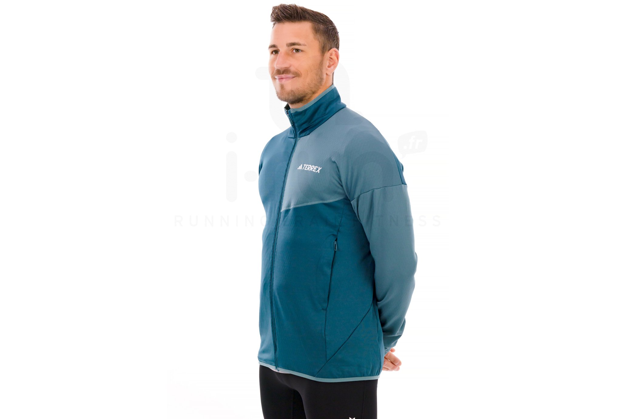 adidas Terrex Xperior Climawarm