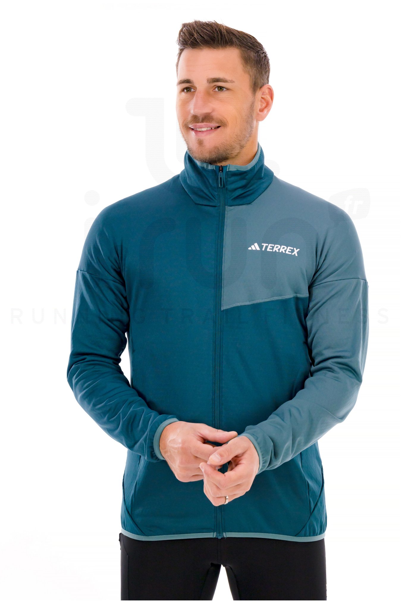 adidas Terrex Xperior Climawarm 
