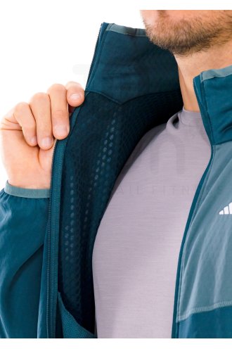 adidas Terrex Xperior Climawarm 