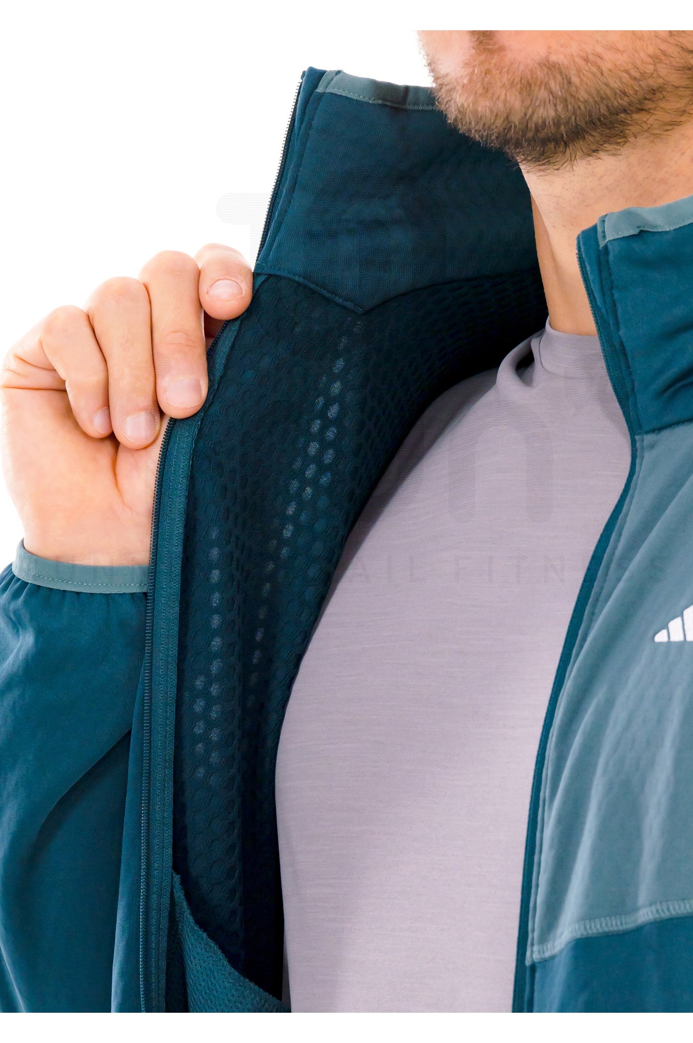 adidas Terrex Xperior Climawarm 