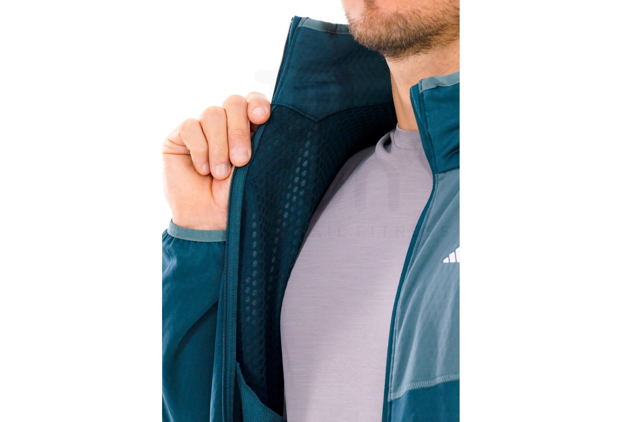 adidas Terrex Xperior Climawarm