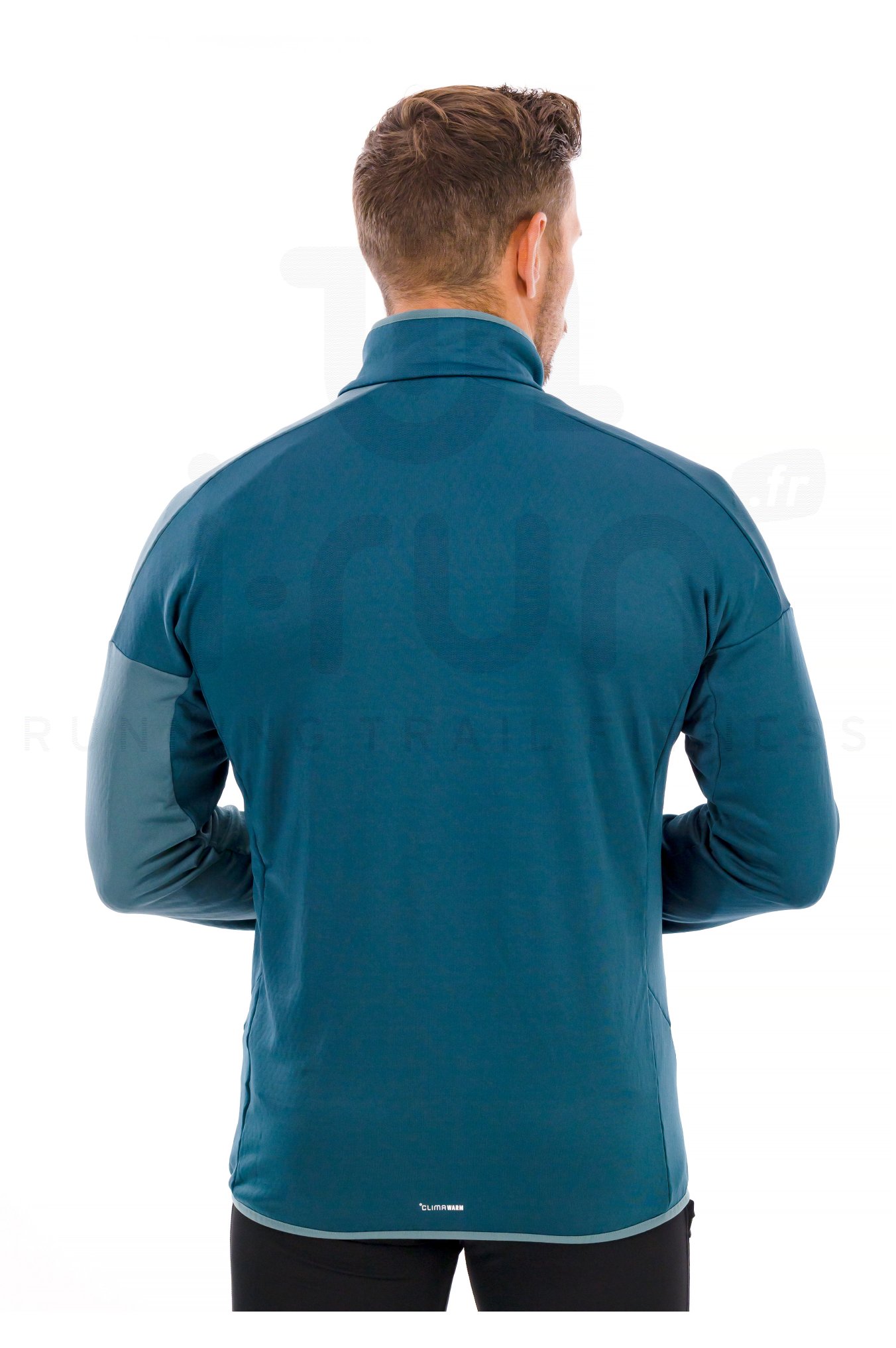 adidas Terrex Xperior Climawarm 