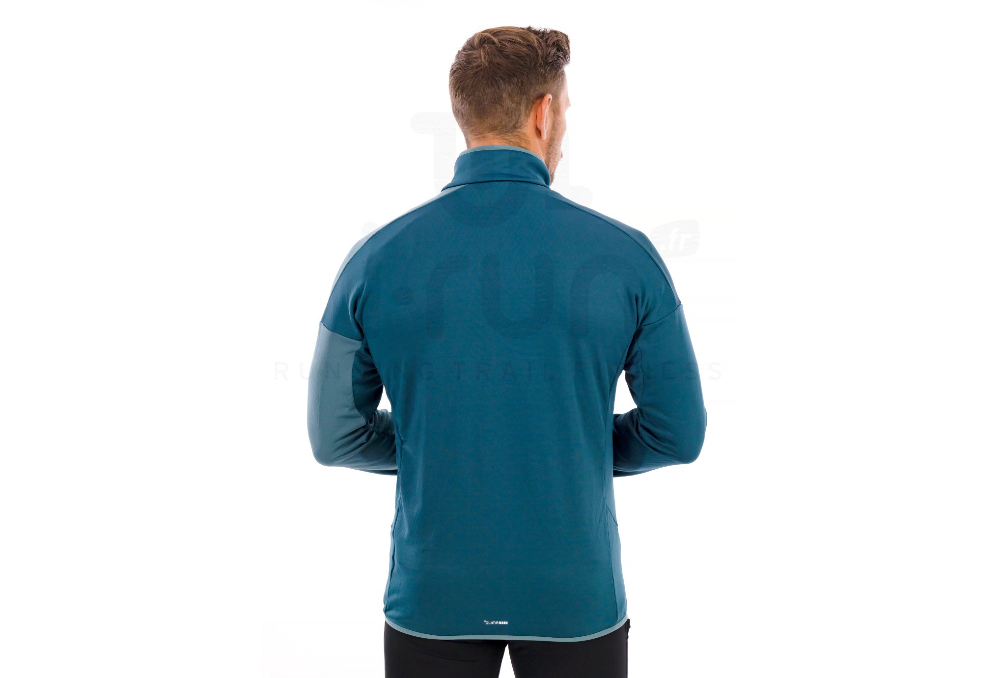 adidas Terrex Xperior Climawarm