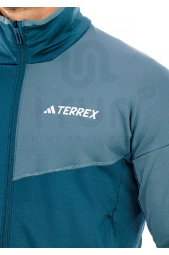 adidas Terrex Xperior Climawarm 
