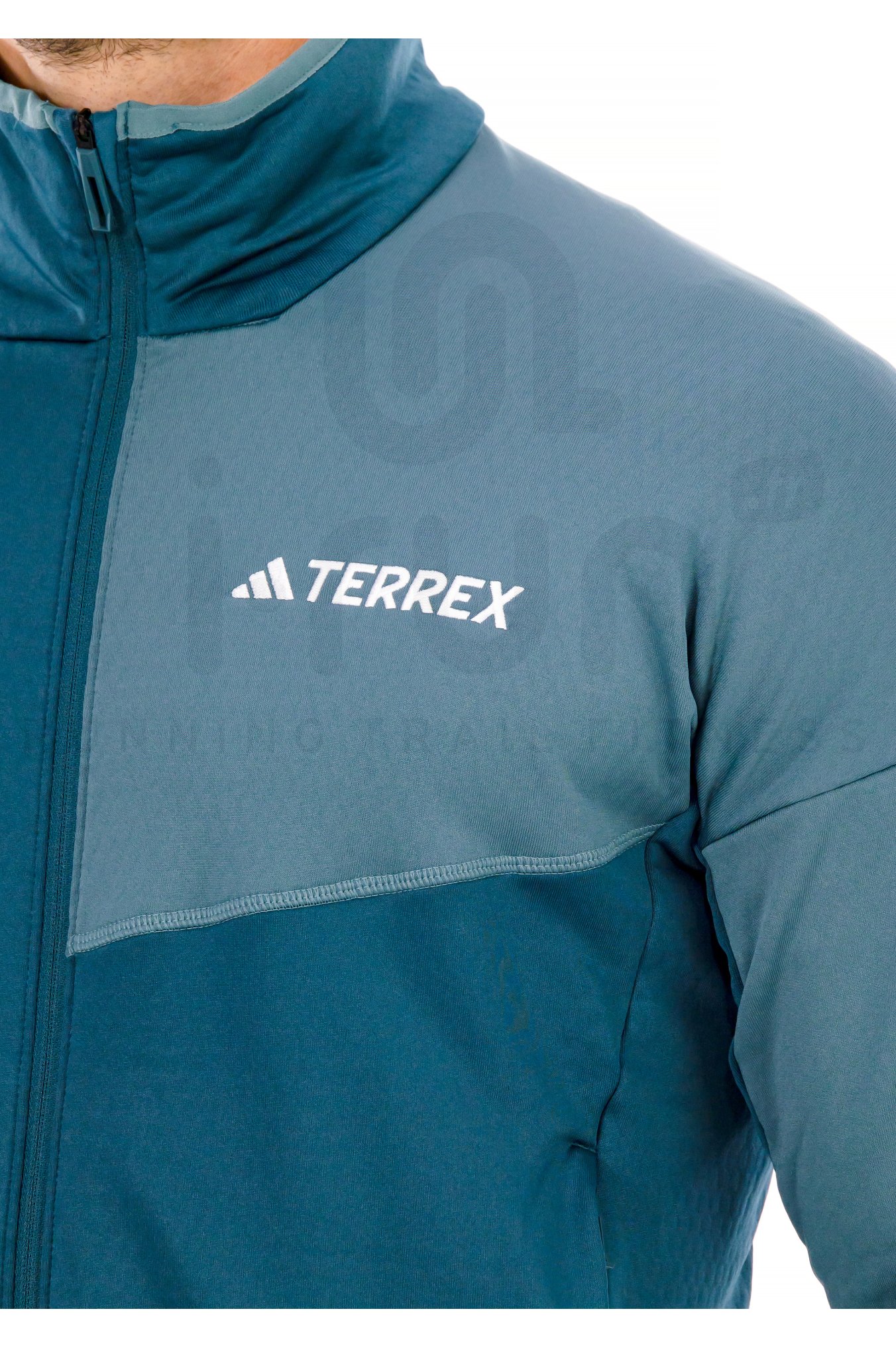 adidas Terrex Xperior Climawarm 