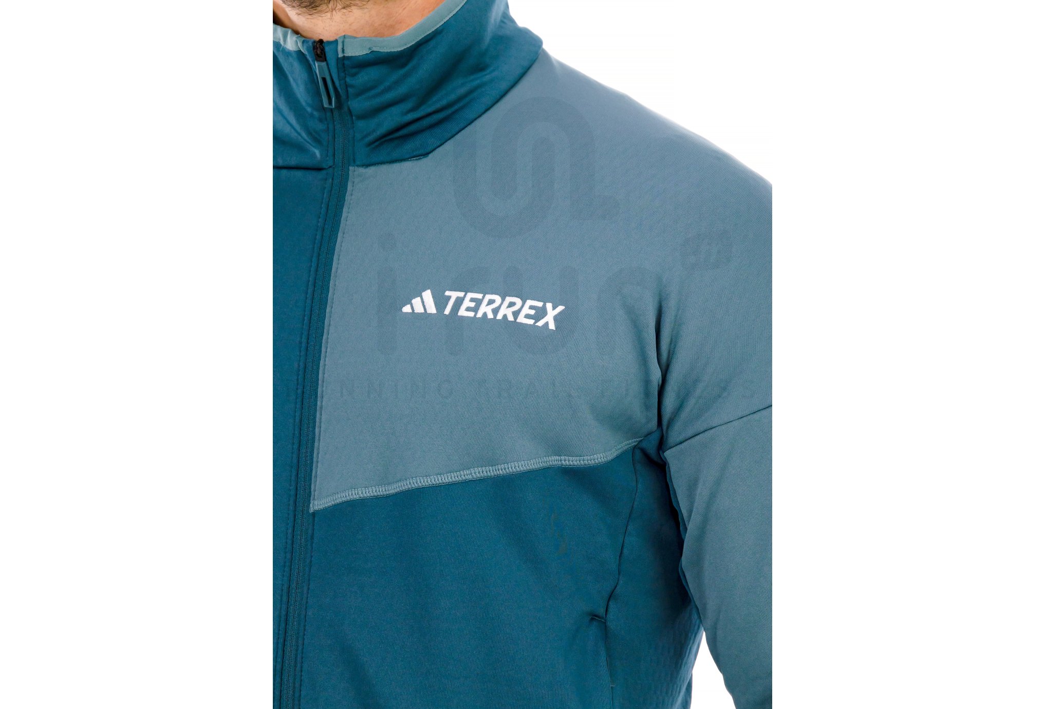 adidas Terrex Xperior Climawarm