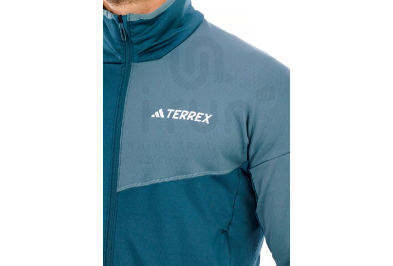 adidas Terrex Xperior Climawarm