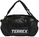 adidas Terrex Xperior Expedition 50L