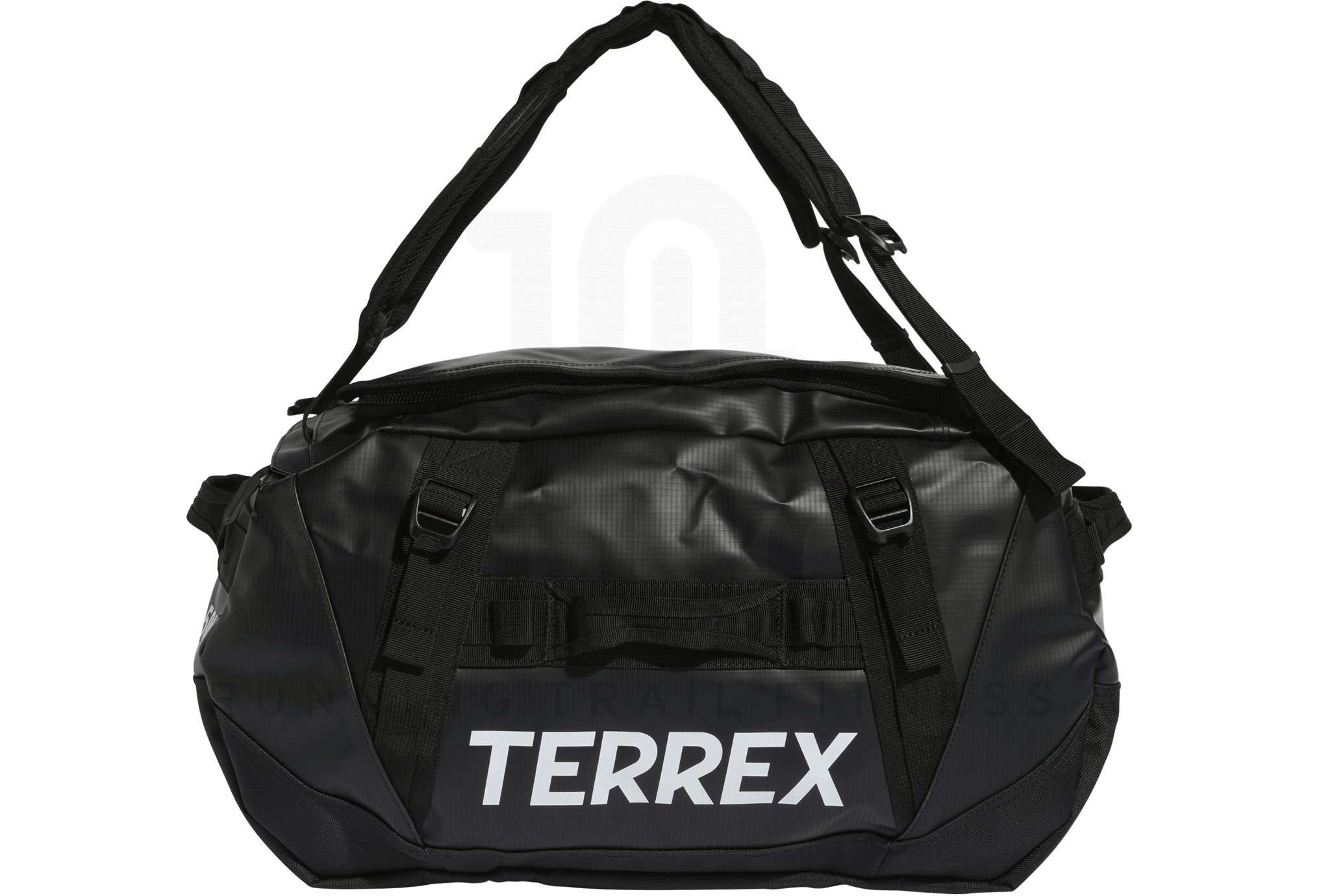 adidas Terrex Xperior Expedition 50L