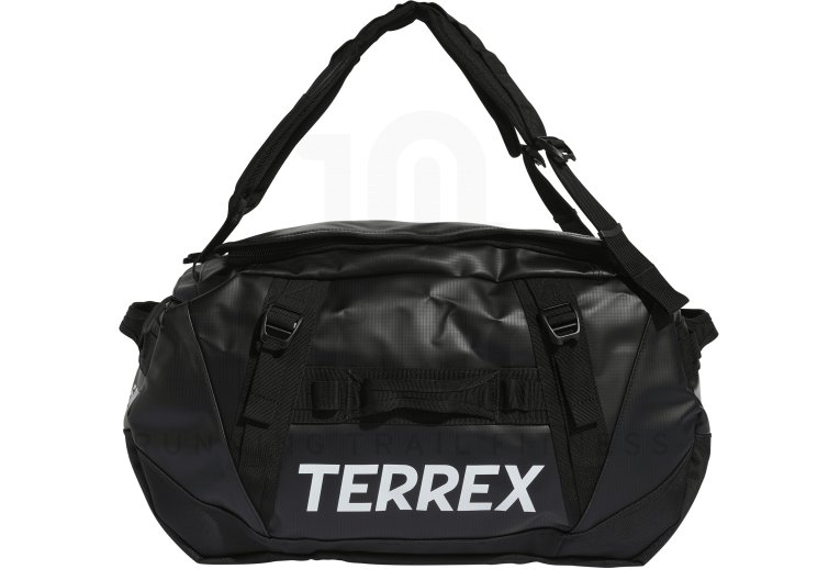 adidas Terrex Xperior Expedition 50L 