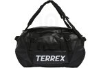 adidas Terrex Xperior Expedition 50L