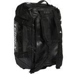 adidas Terrex Xperior Expedition 50L