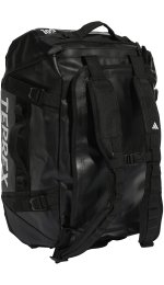 adidas Terrex Xperior Expedition 50L