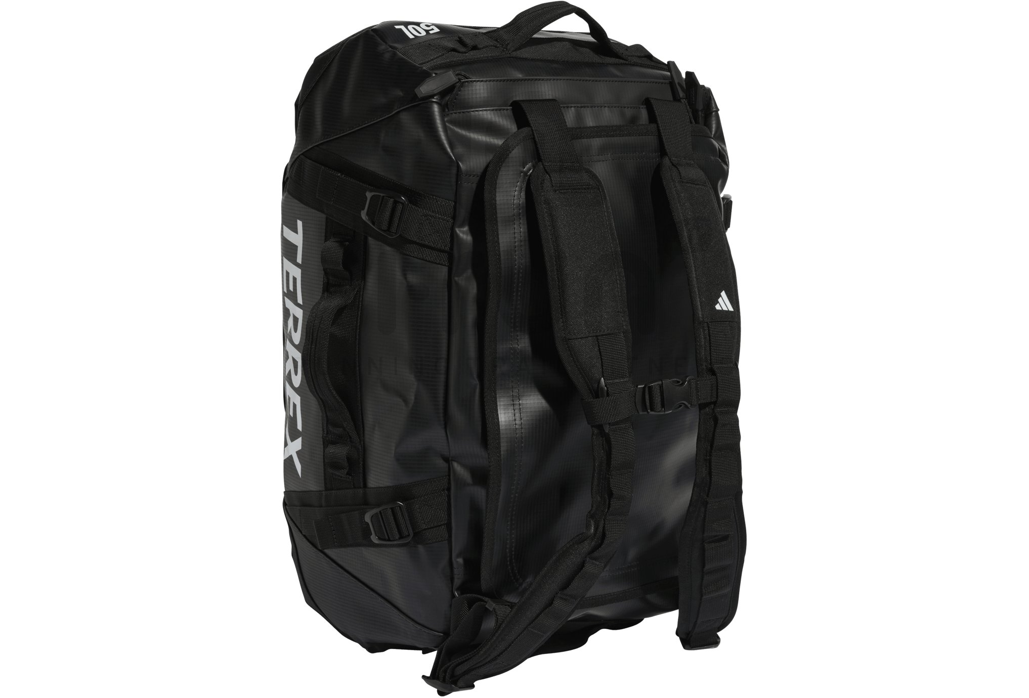 adidas Terrex Xperior Expedition 50L