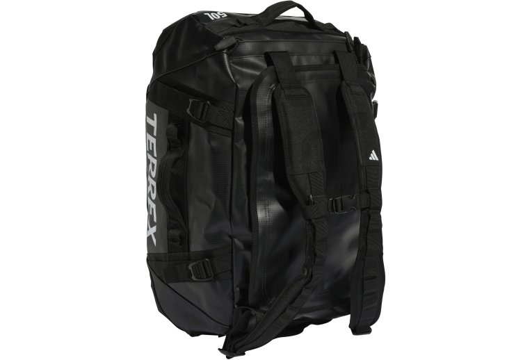 adidas Terrex Xperior Expedition 50L 